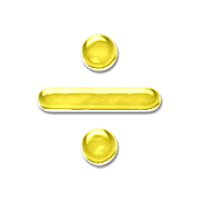 076
