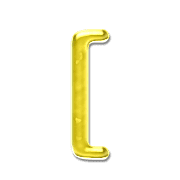 079