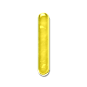 081