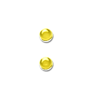 083