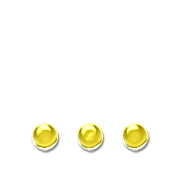 096