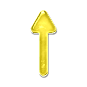 099