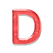 004