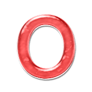 015