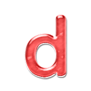 030