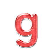 033