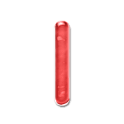 038