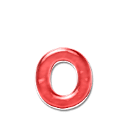 041