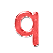 043