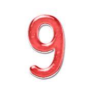 061
