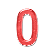 062