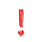064