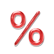 069