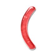 073