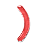 074