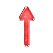 099