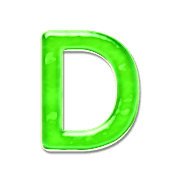 004