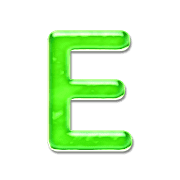 005