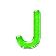 010