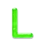 012