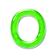 015