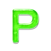 016