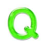 017