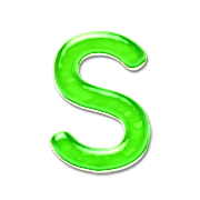 019