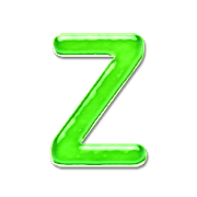 026