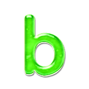 028