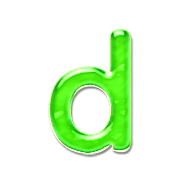 030