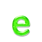 031