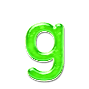 033
