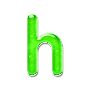 034