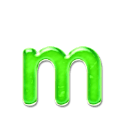 039