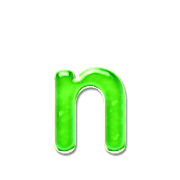 040
