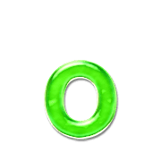 041