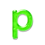 042