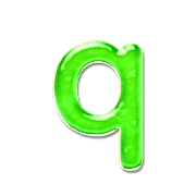 043