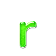 044