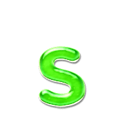 045