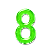 060