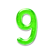 061