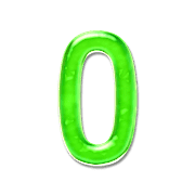 062