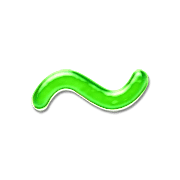 063