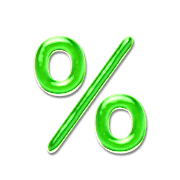 069