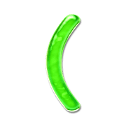 073