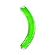 074