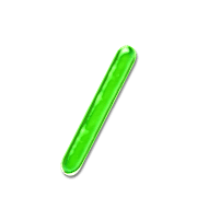 086