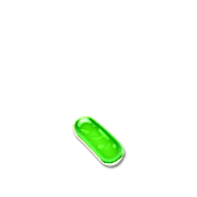 095
